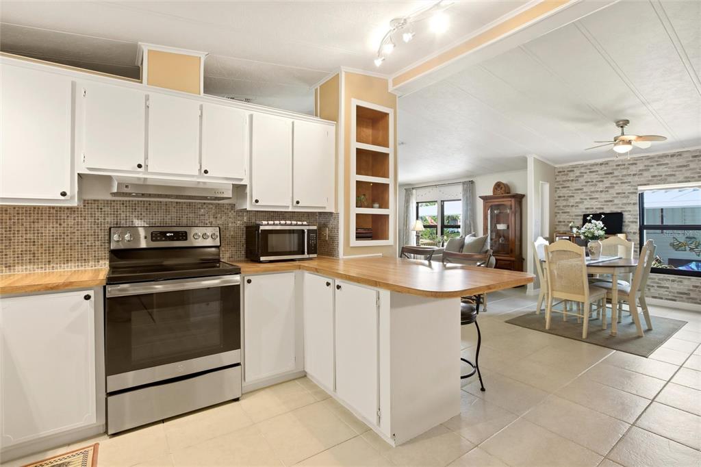 15550 Burnt Store Road, Unit 231 Punta Gorda, FL 33955 - Photo 23 of 59
