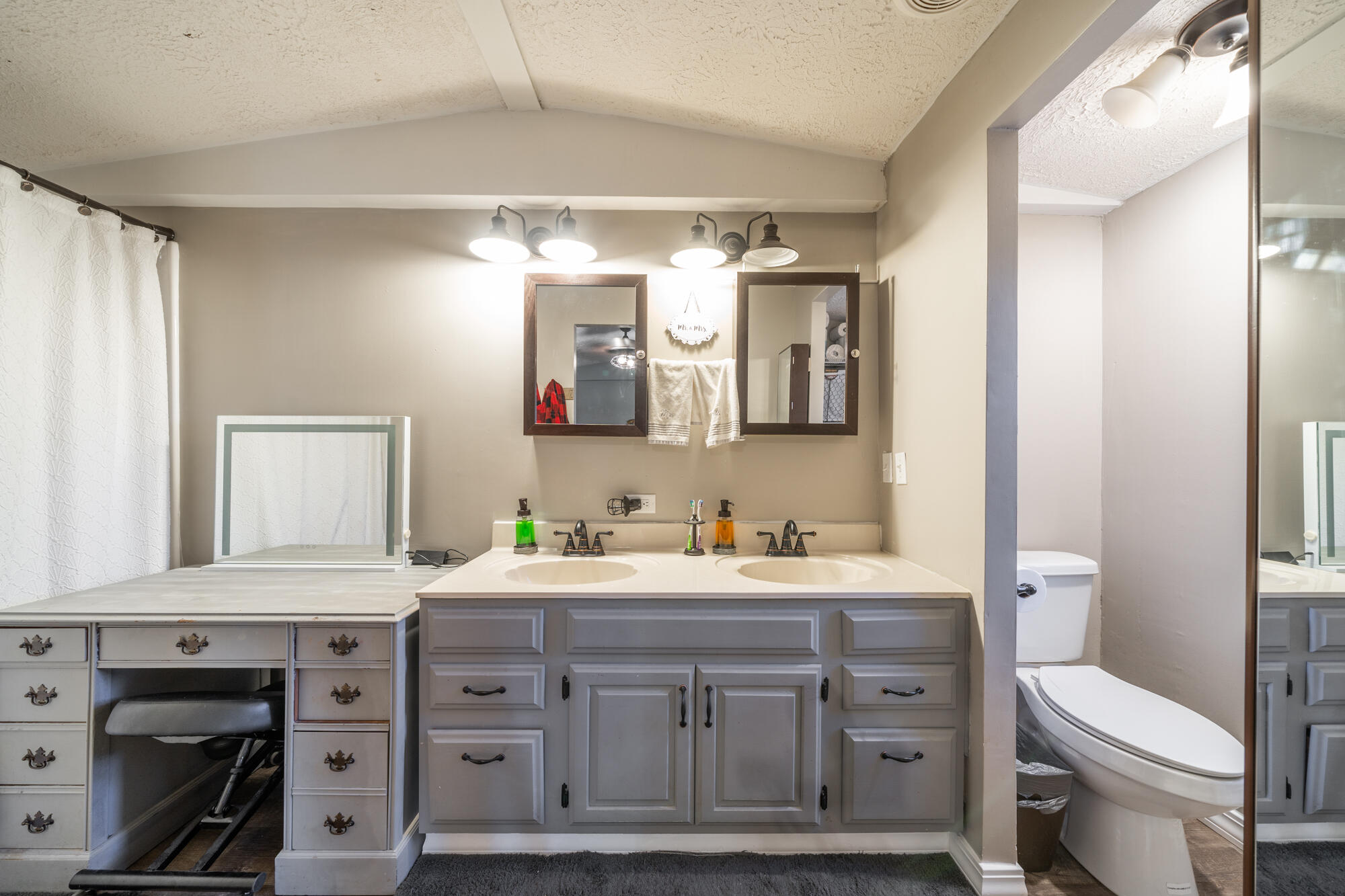 735 Day Road Dry Ridge, KY 41035 - Photo 13 of 23 Gallery Image 13