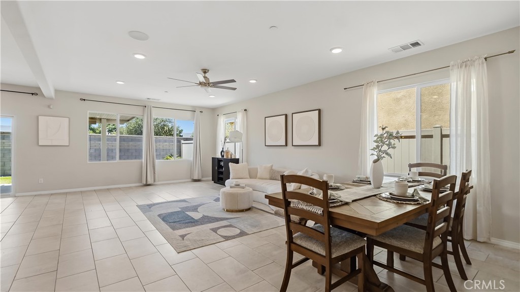 4947 Prairie Run Road Jurupa Valley, CA 91752 - Photo 8 of 59