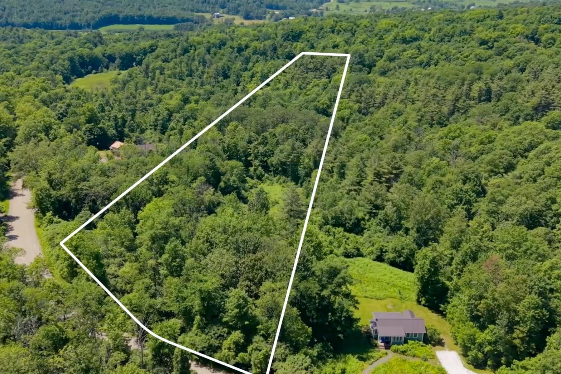 1179 Butternut Road Williston, VT 05495 - Photo 2 of 4