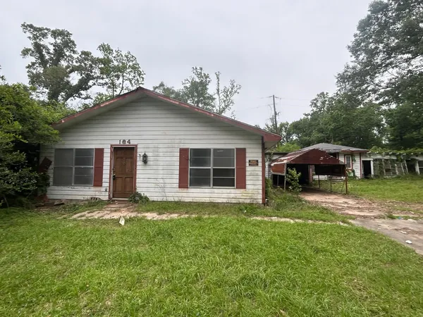 $89,900 | 164 Cypress Street, Huffman, TX 77336