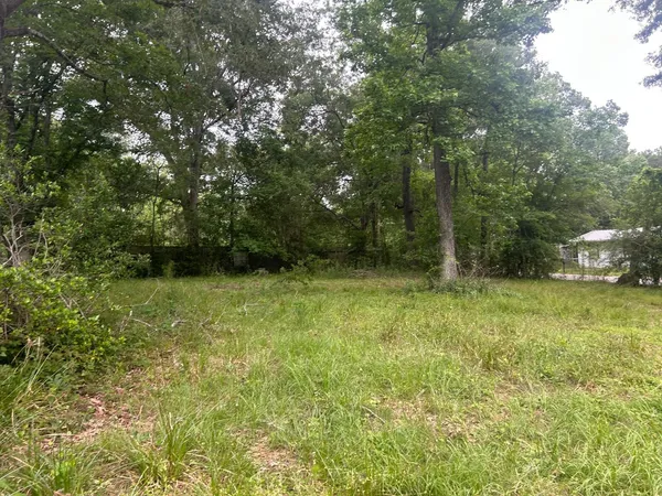 $89,900 | 164 Cypress Street, Huffman, TX 77336