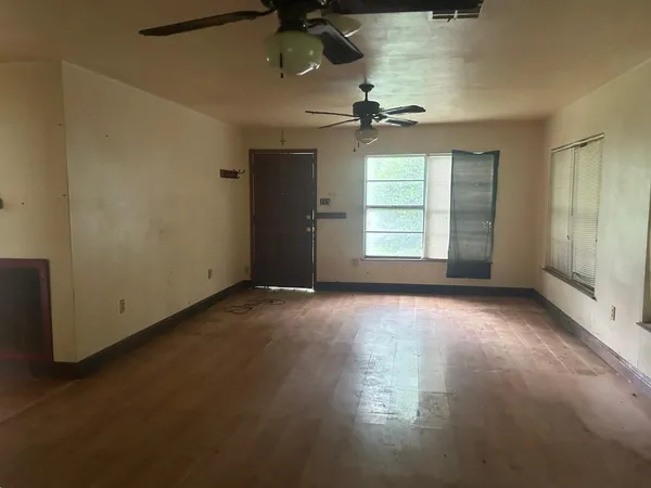 $89,900 | 164 Cypress Street, Huffman, TX 77336