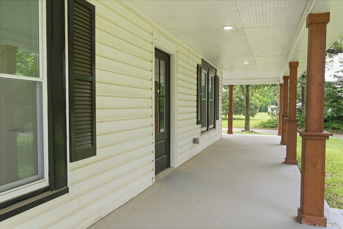 202 Arrowood Branch Road Chesnee, SC 29323 - Photo 4 of 30