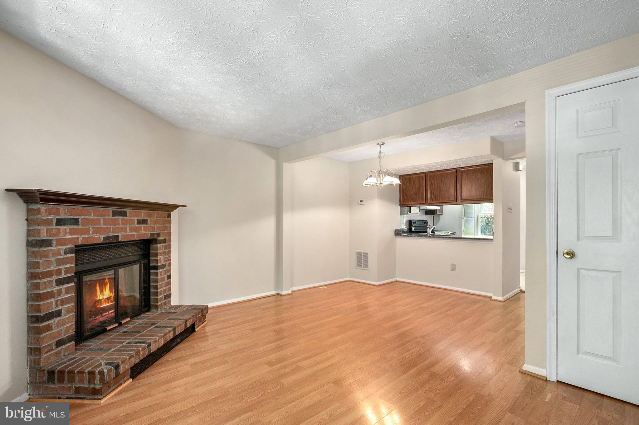 8306 Windfall Road Springfield, VA 22153 - Photo 12 of 29 Gallery Image 12