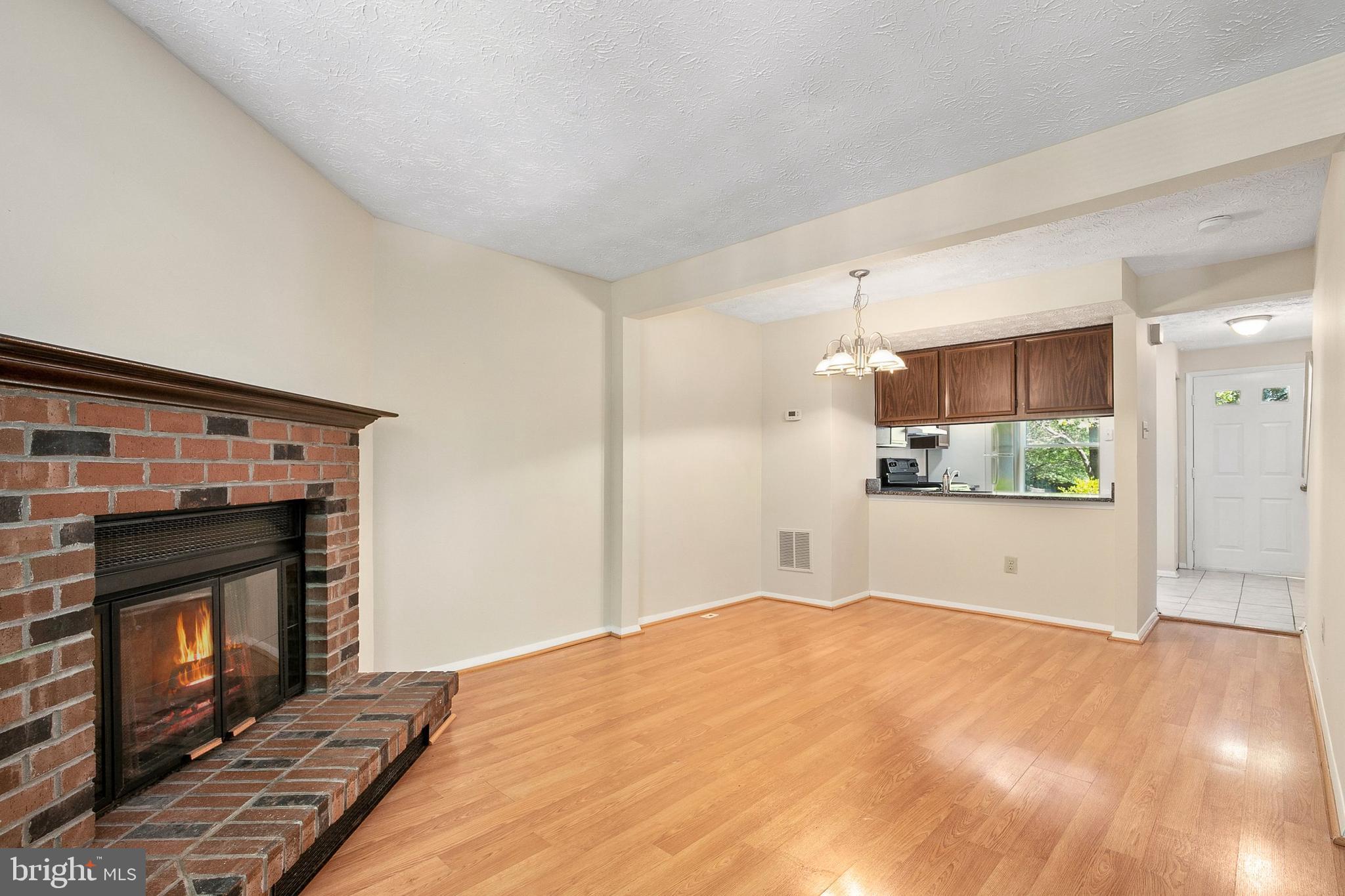 8306 Windfall Road Springfield, VA 22153 - Photo 13 of 29 Gallery Image 13