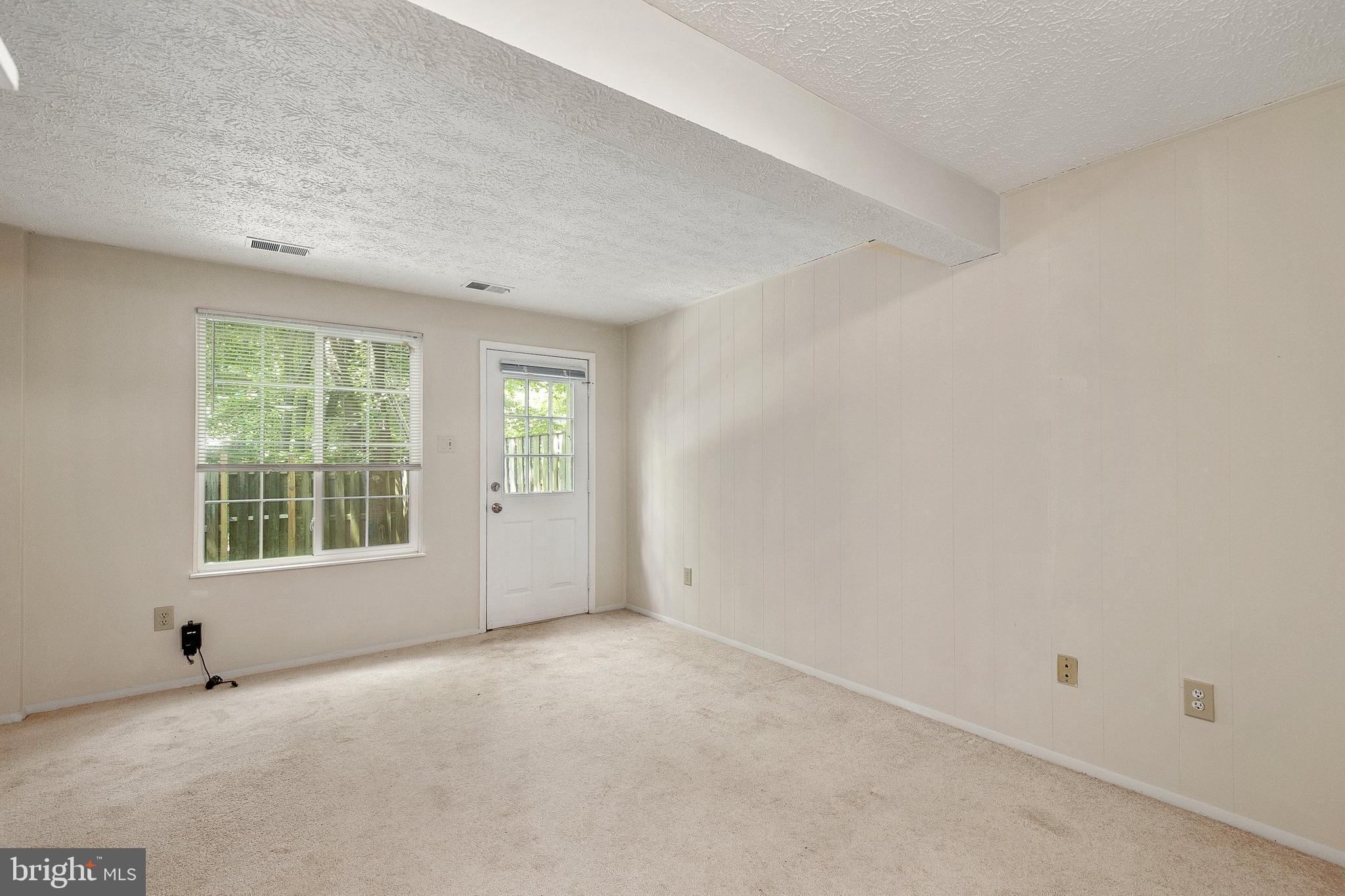 8306 Windfall Road Springfield, VA 22153 - Photo 14 of 29 Gallery Image 14