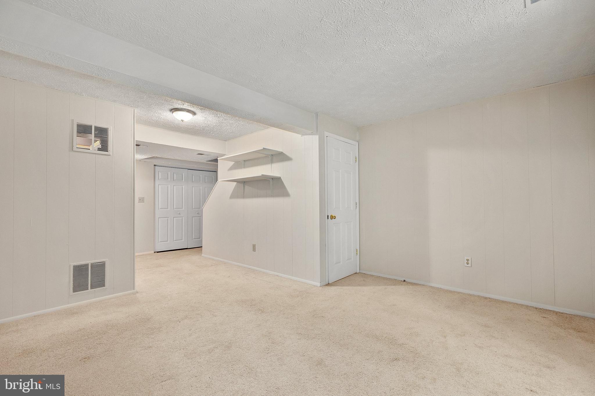 8306 Windfall Road Springfield, VA 22153 - Photo 15 of 29 Gallery Image 15