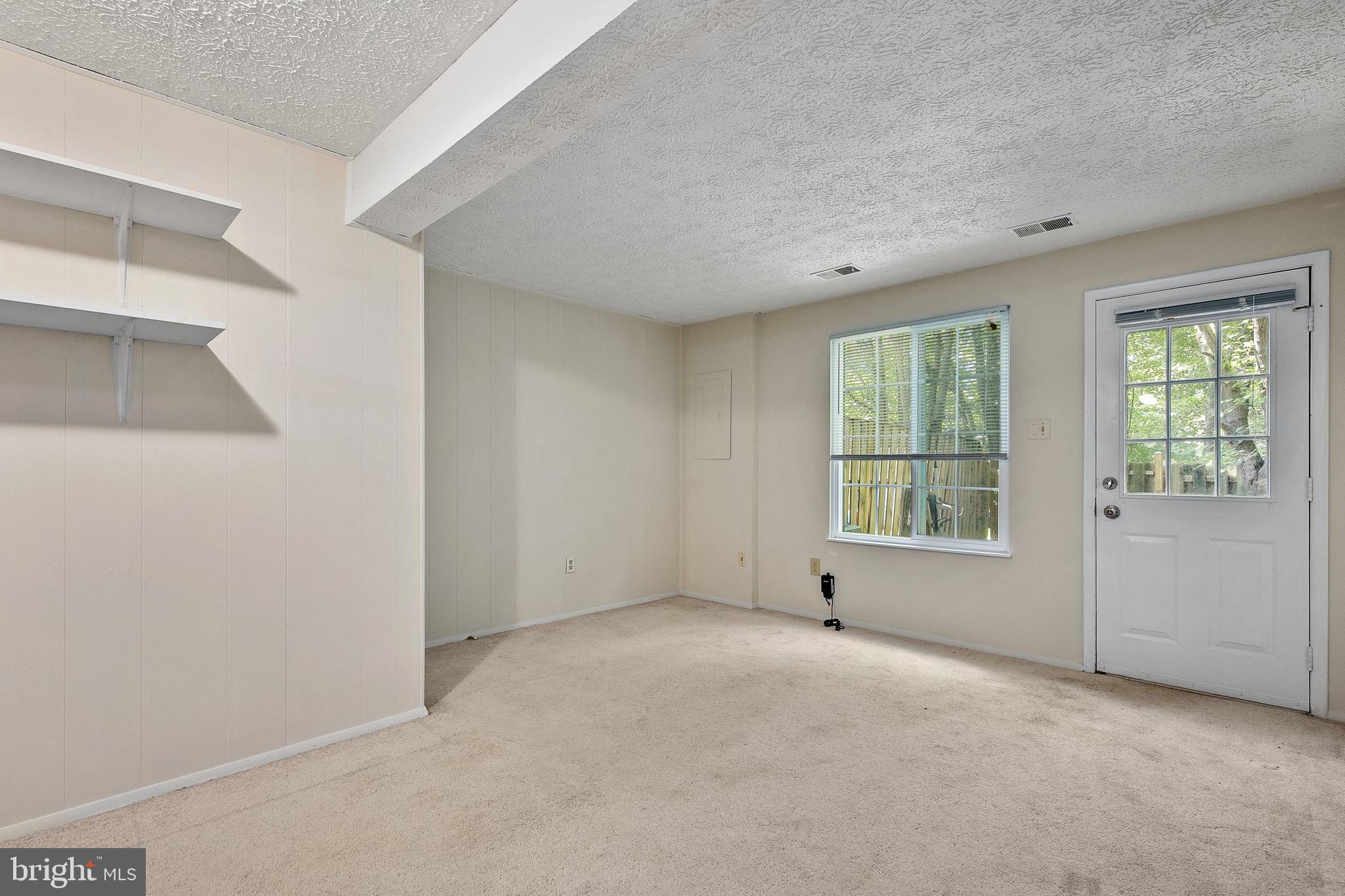 8306 Windfall Road Springfield, VA 22153 - Photo 16 of 29 Gallery Image 16