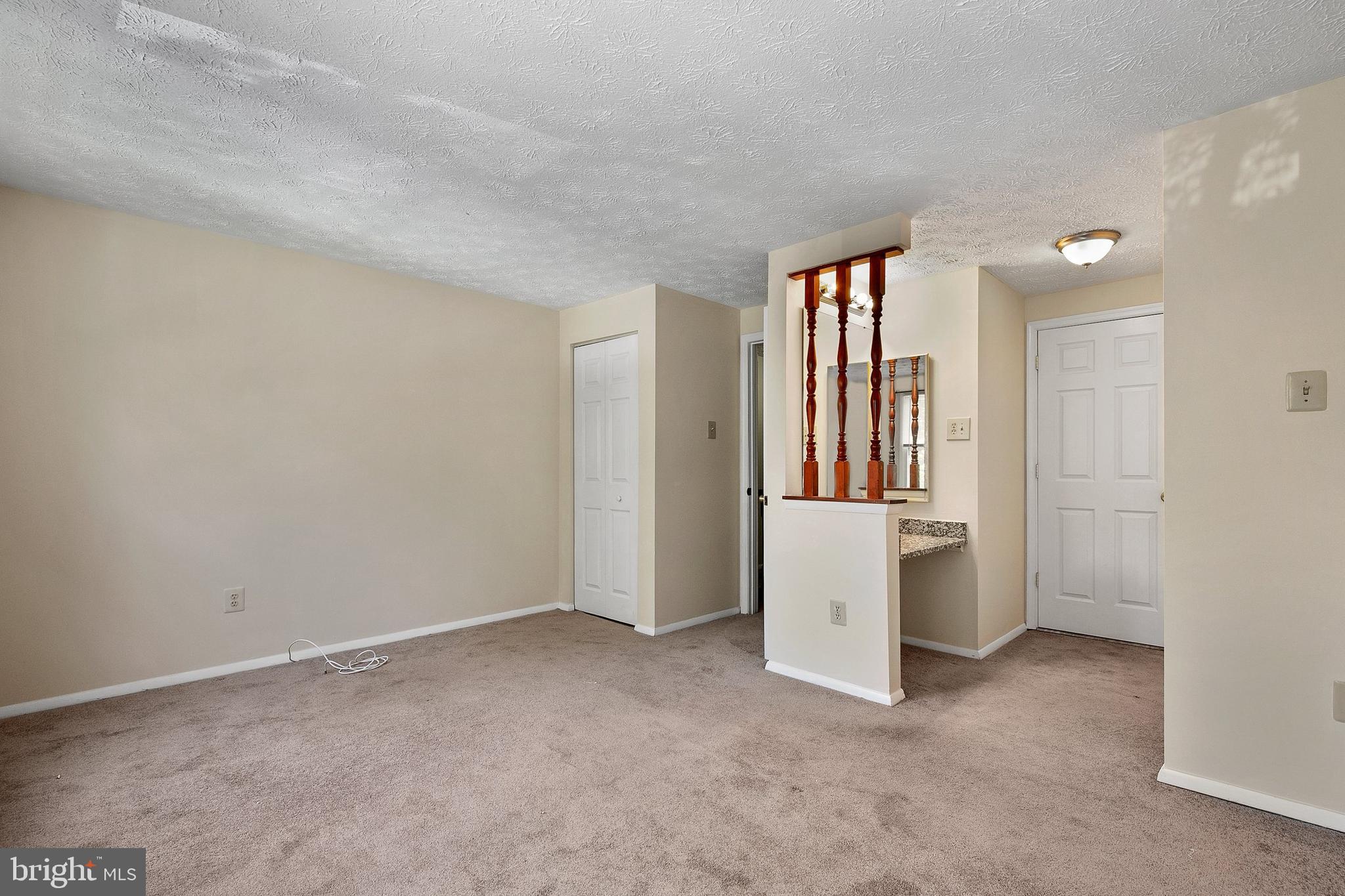 8306 Windfall Road Springfield, VA 22153 - Photo 17 of 29 Gallery Image 17