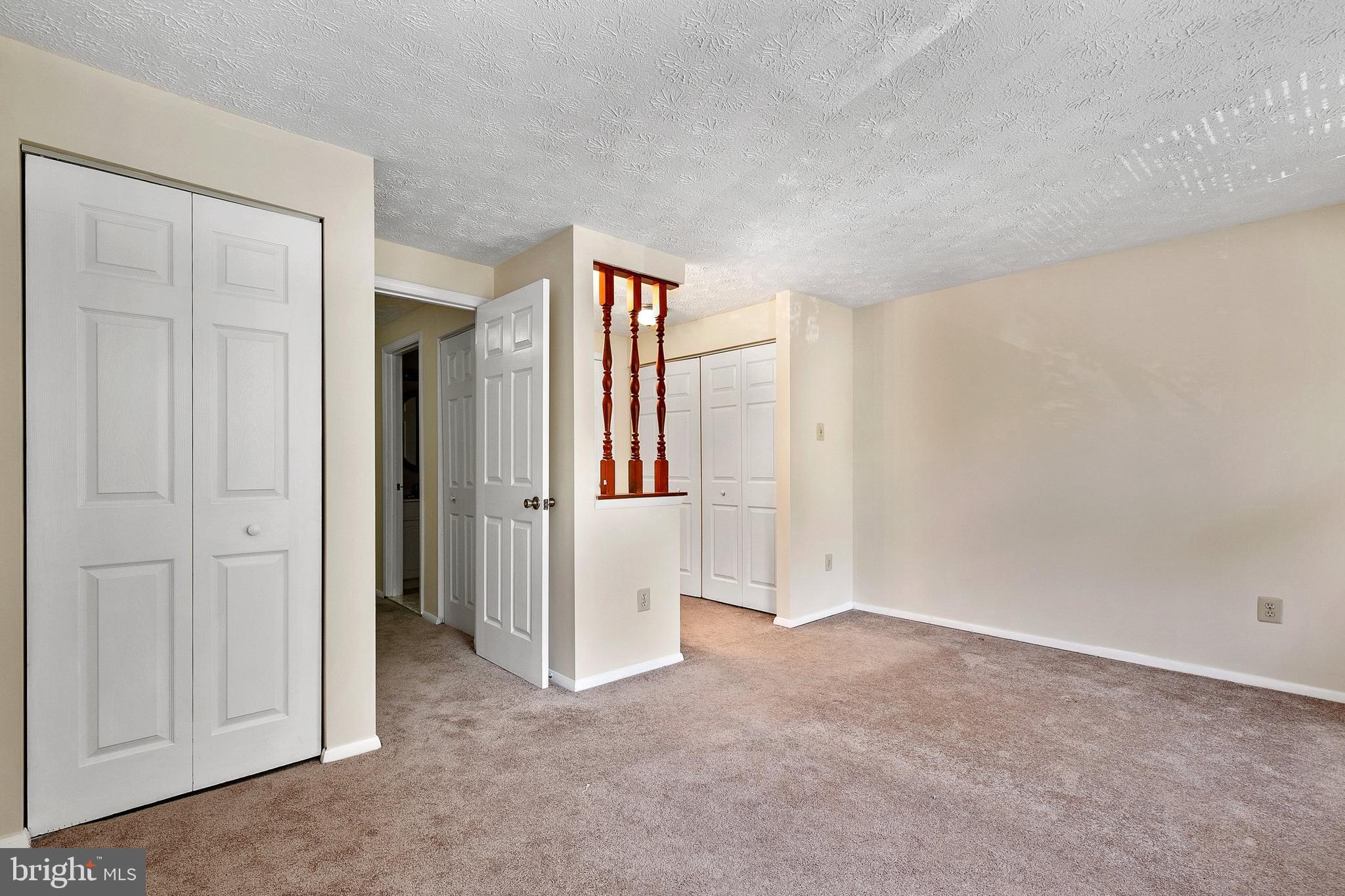 8306 Windfall Road Springfield, VA 22153 - Photo 18 of 29 Gallery Image 18