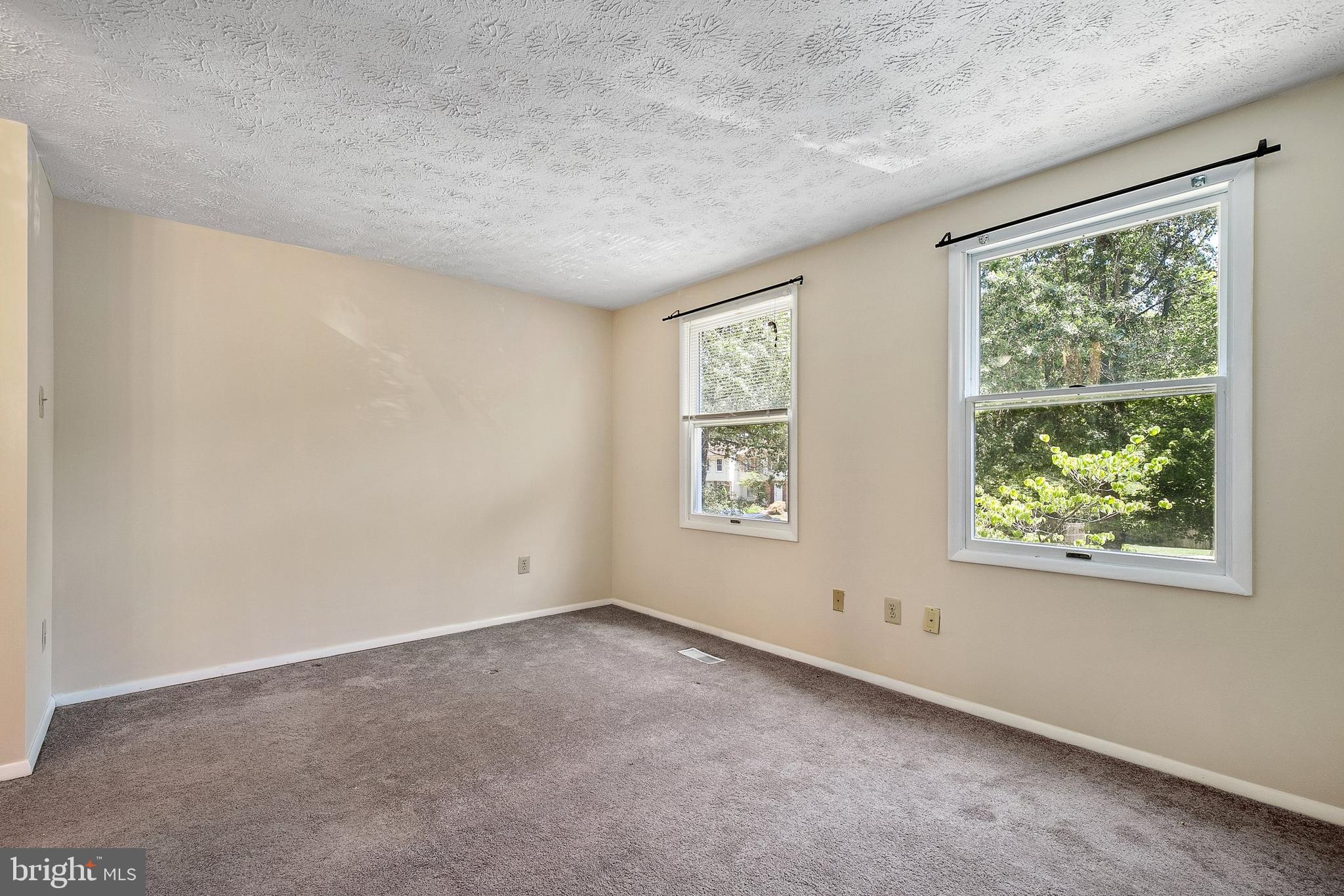 8306 Windfall Road Springfield, VA 22153 - Photo 19 of 29 Gallery Image 19