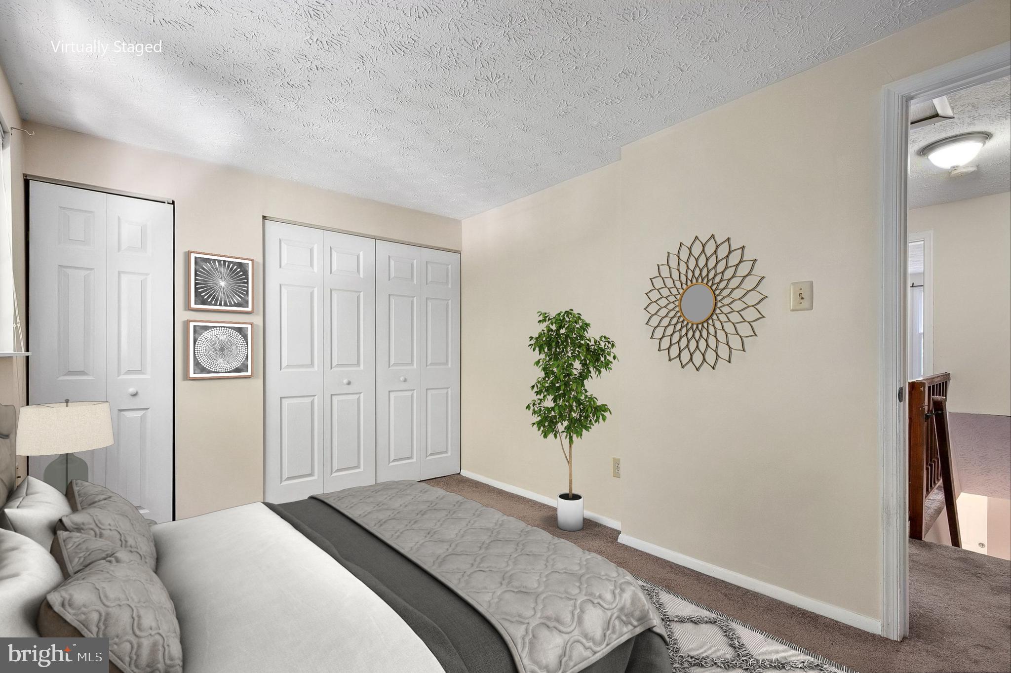 8306 Windfall Road Springfield, VA 22153 - Photo 20 of 29 Gallery Image 20