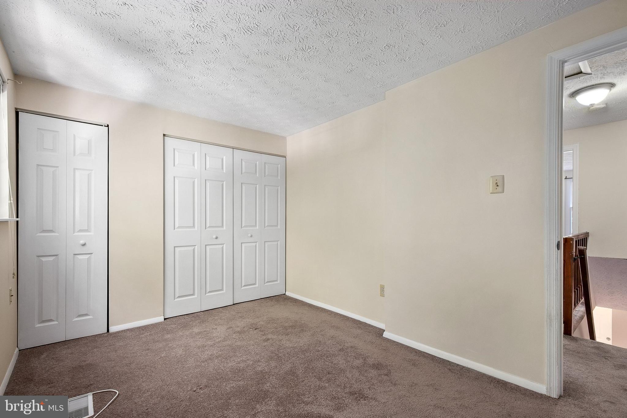 8306 Windfall Road Springfield, VA 22153 - Photo 21 of 29 Gallery Image 21