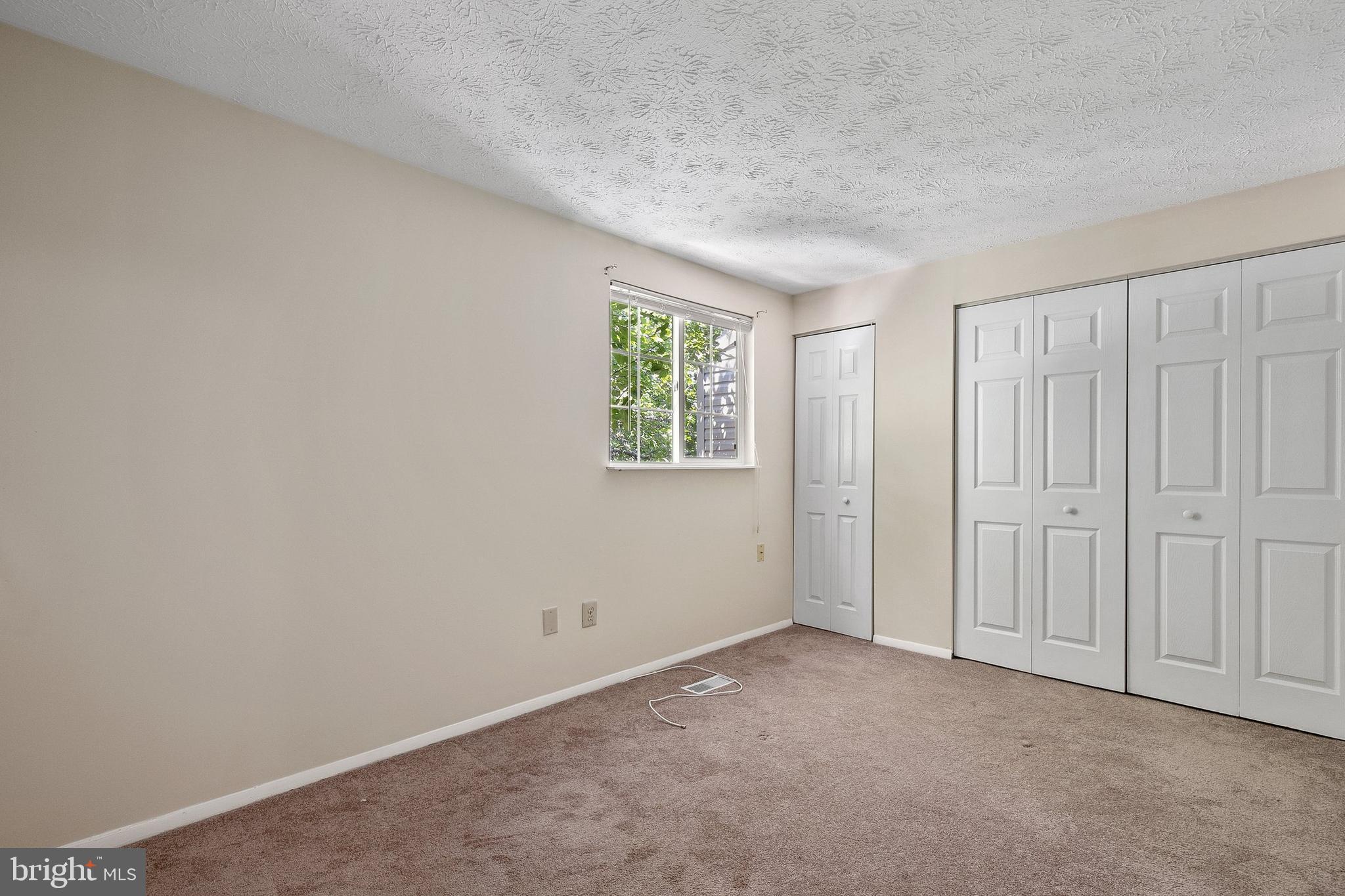 8306 Windfall Road Springfield, VA 22153 - Photo 22 of 29 Gallery Image 22
