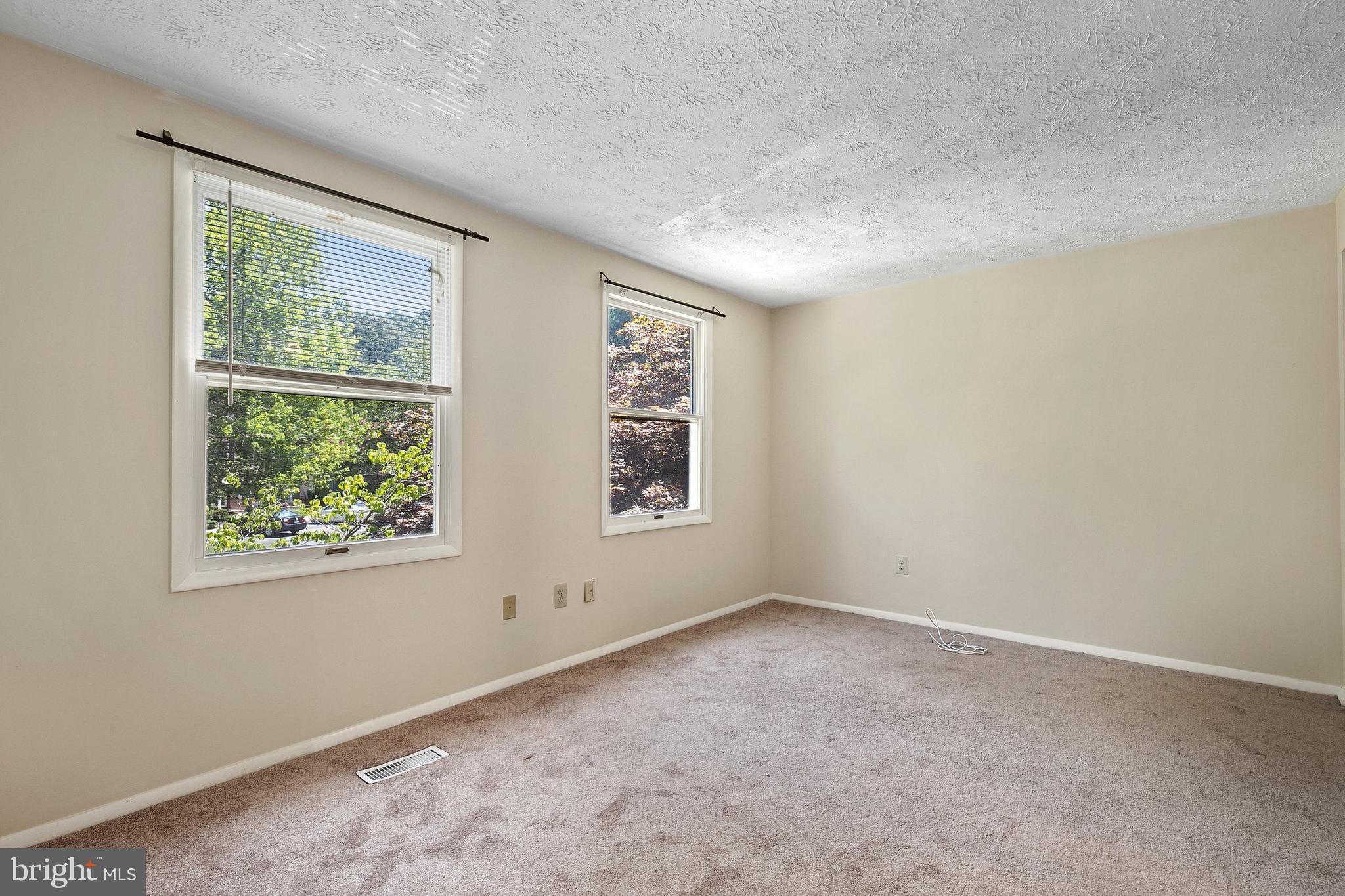 8306 Windfall Road Springfield, VA 22153 - Photo 23 of 29 Gallery Image 23