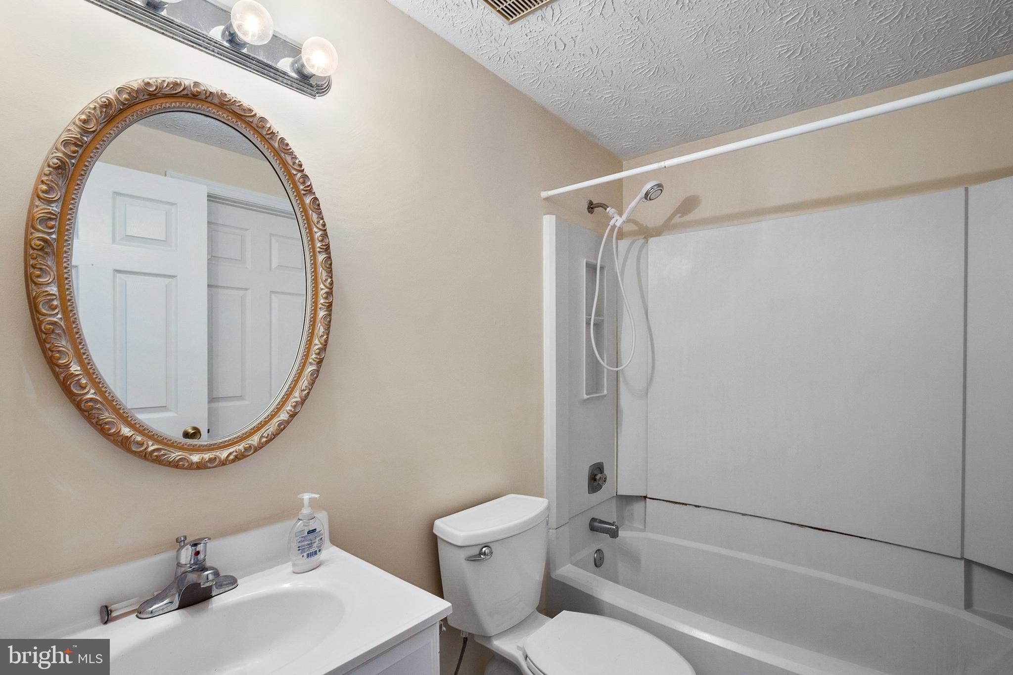 8306 Windfall Road Springfield, VA 22153 - Photo 24 of 29 Gallery Image 24