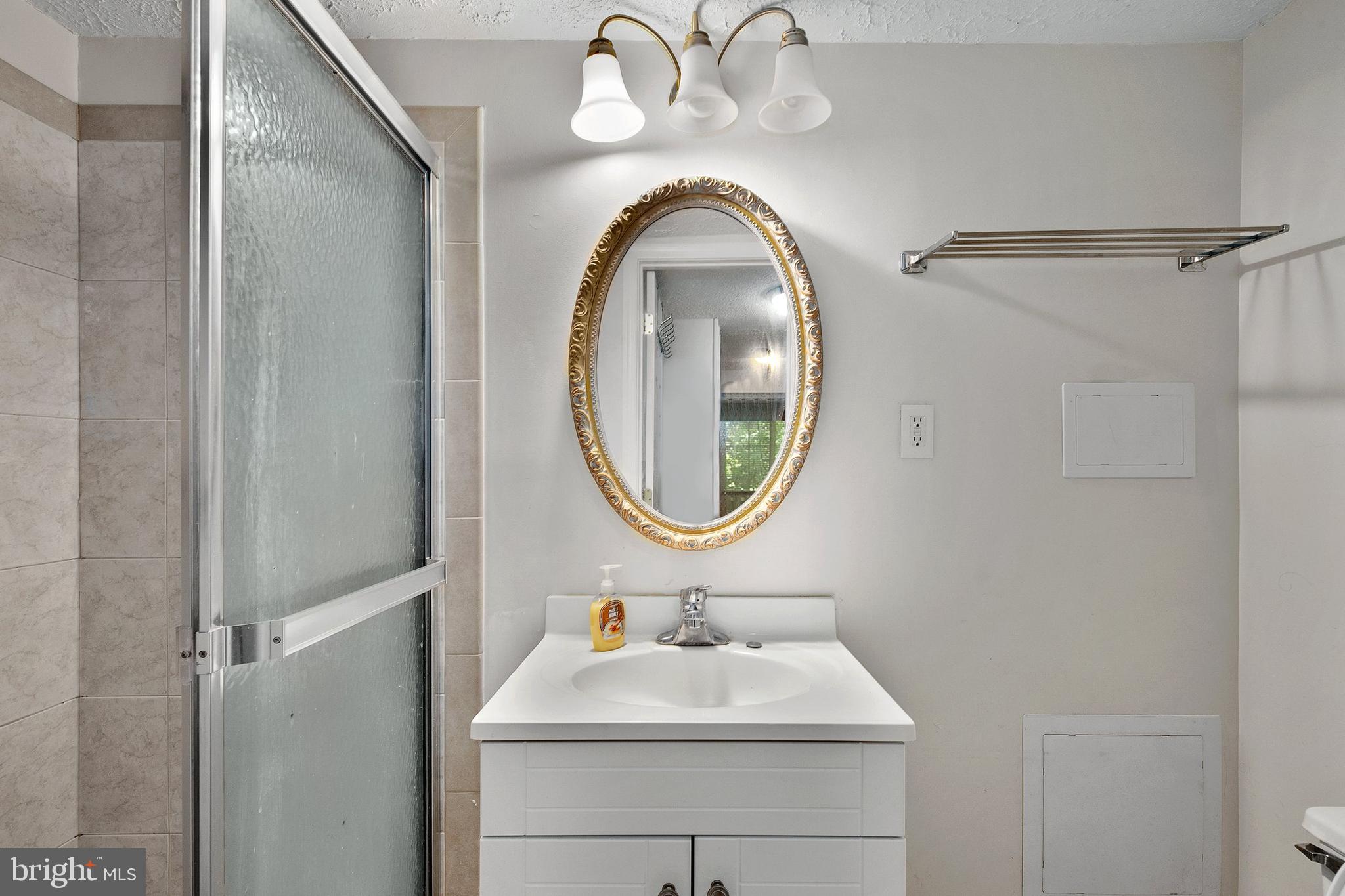 8306 Windfall Road Springfield, VA 22153 - Photo 25 of 29 Gallery Image 25