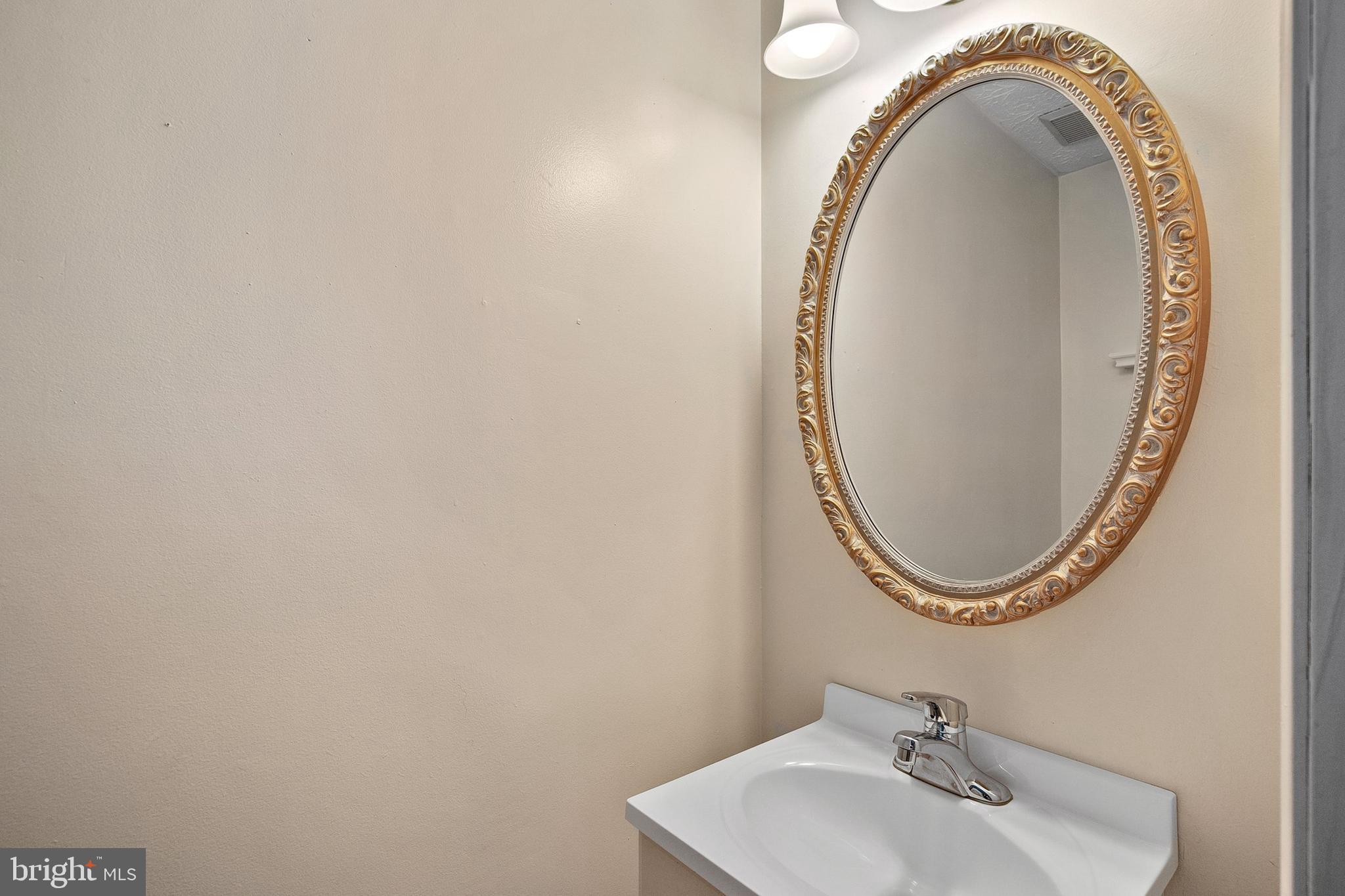 8306 Windfall Road Springfield, VA 22153 - Photo 26 of 29 Gallery Image 26