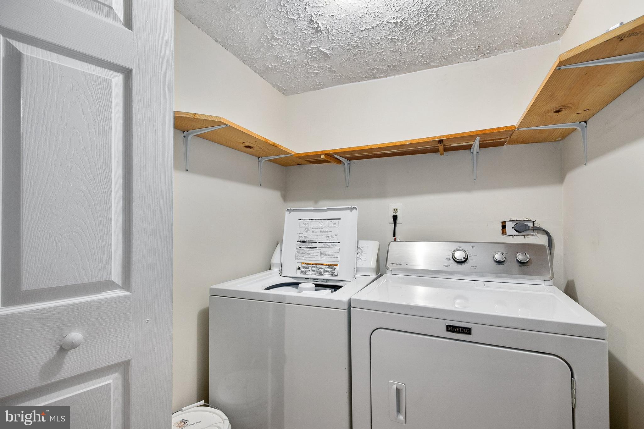 8306 Windfall Road Springfield, VA 22153 - Photo 27 of 29 Gallery Image 27
