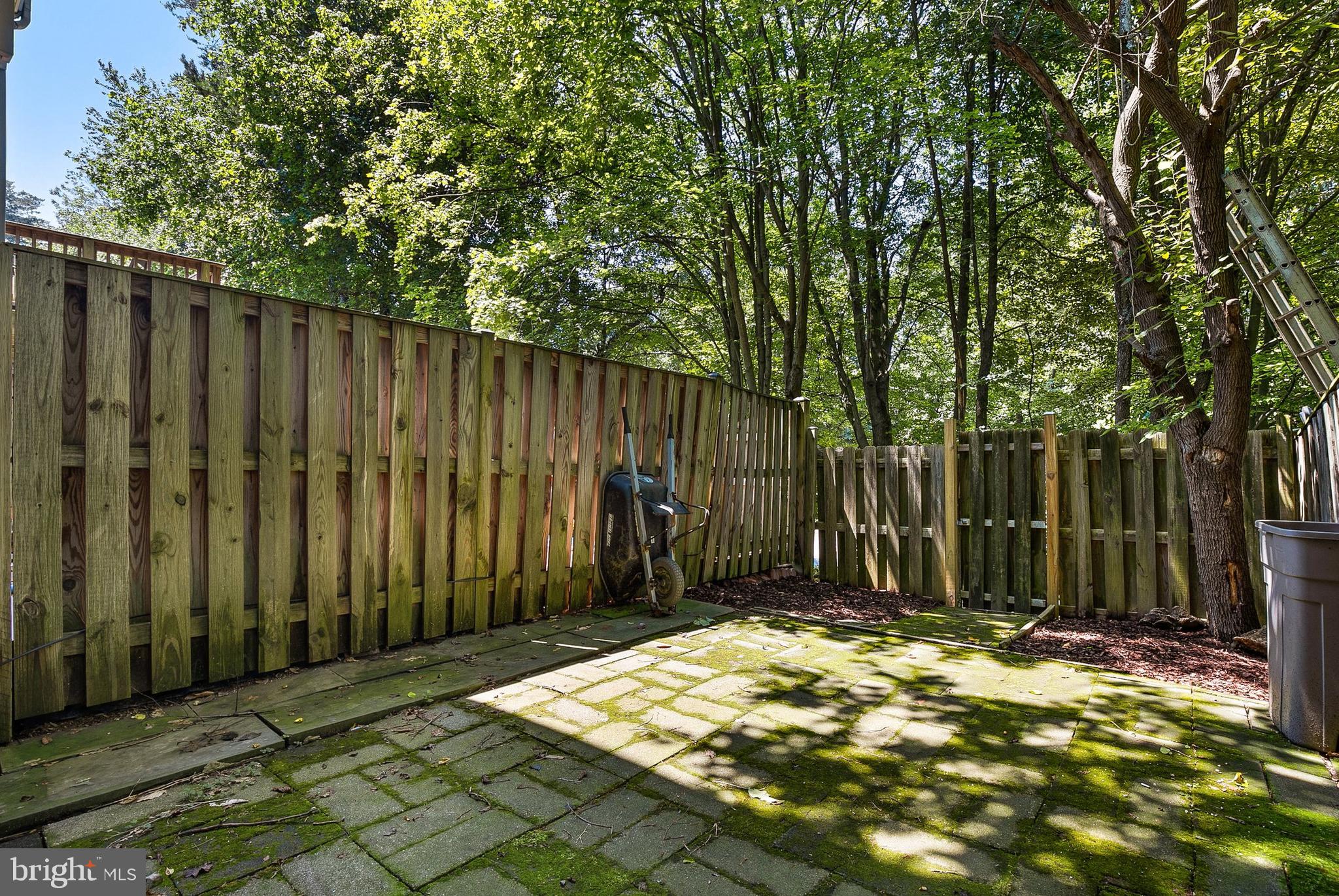 8306 Windfall Road Springfield, VA 22153 - Photo 28 of 29 Gallery Image 28