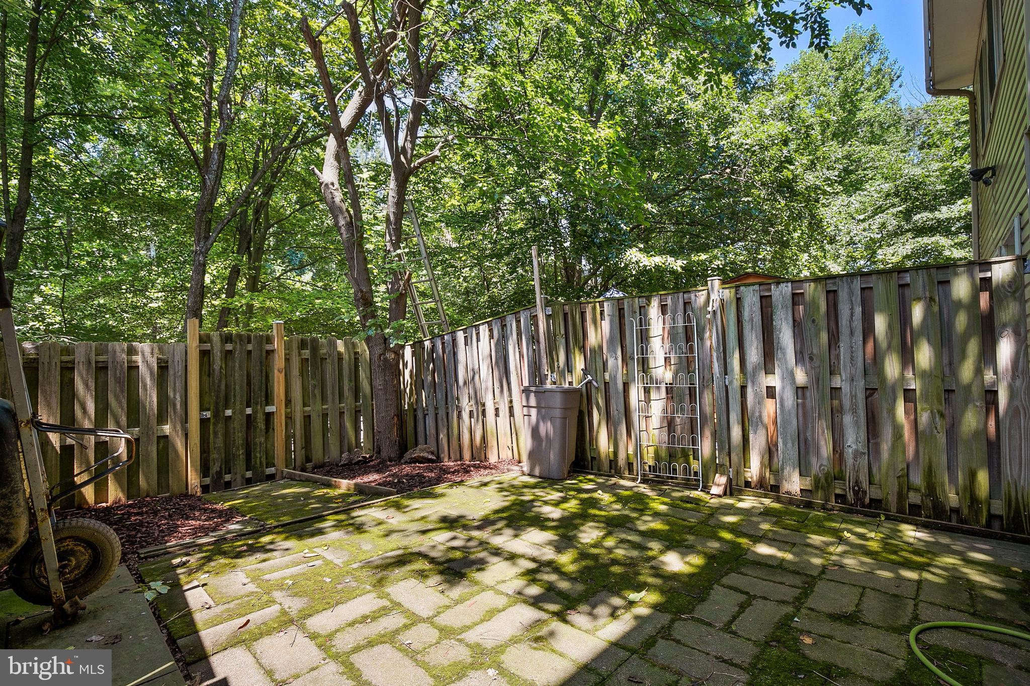 8306 Windfall Road Springfield, VA 22153 - Photo 29 of 29 Gallery Image 29