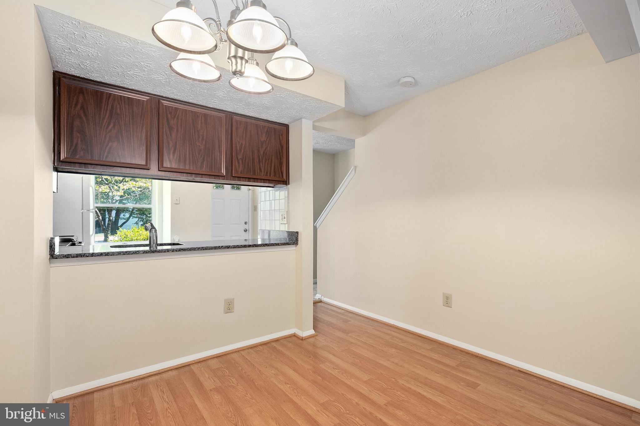 8306 Windfall Road Springfield, VA 22153 - Photo 9 of 29 Gallery Image 9