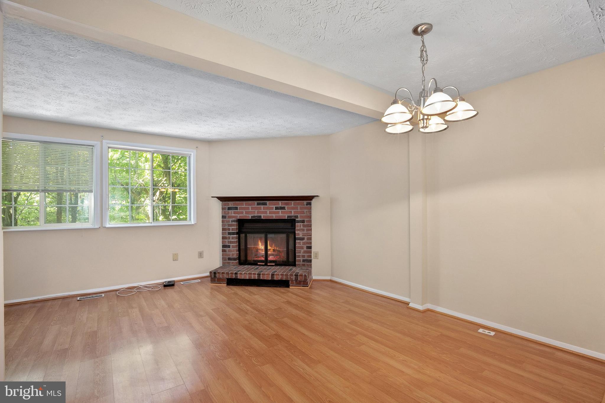 8306 Windfall Road Springfield, VA 22153 - Photo 10 of 29 Gallery Image 10