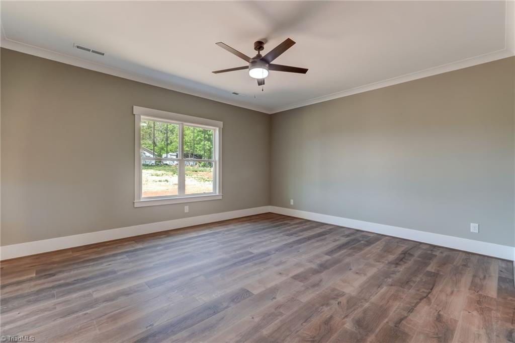 1375 Purcell Road Reidsville, NC 27320 - Photo 17 of 33 Gallery Image 17