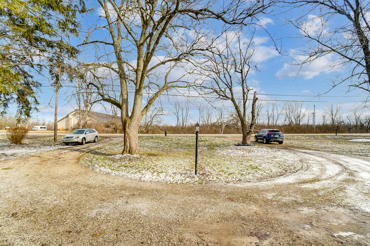 2647 Troy Road Springfield, OH 45504 - Photo 29 of 41