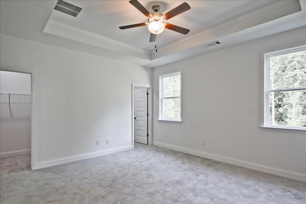5956 Spring Street Lithonia, GA 30058 - Photo 17 of 33 Gallery Image 17