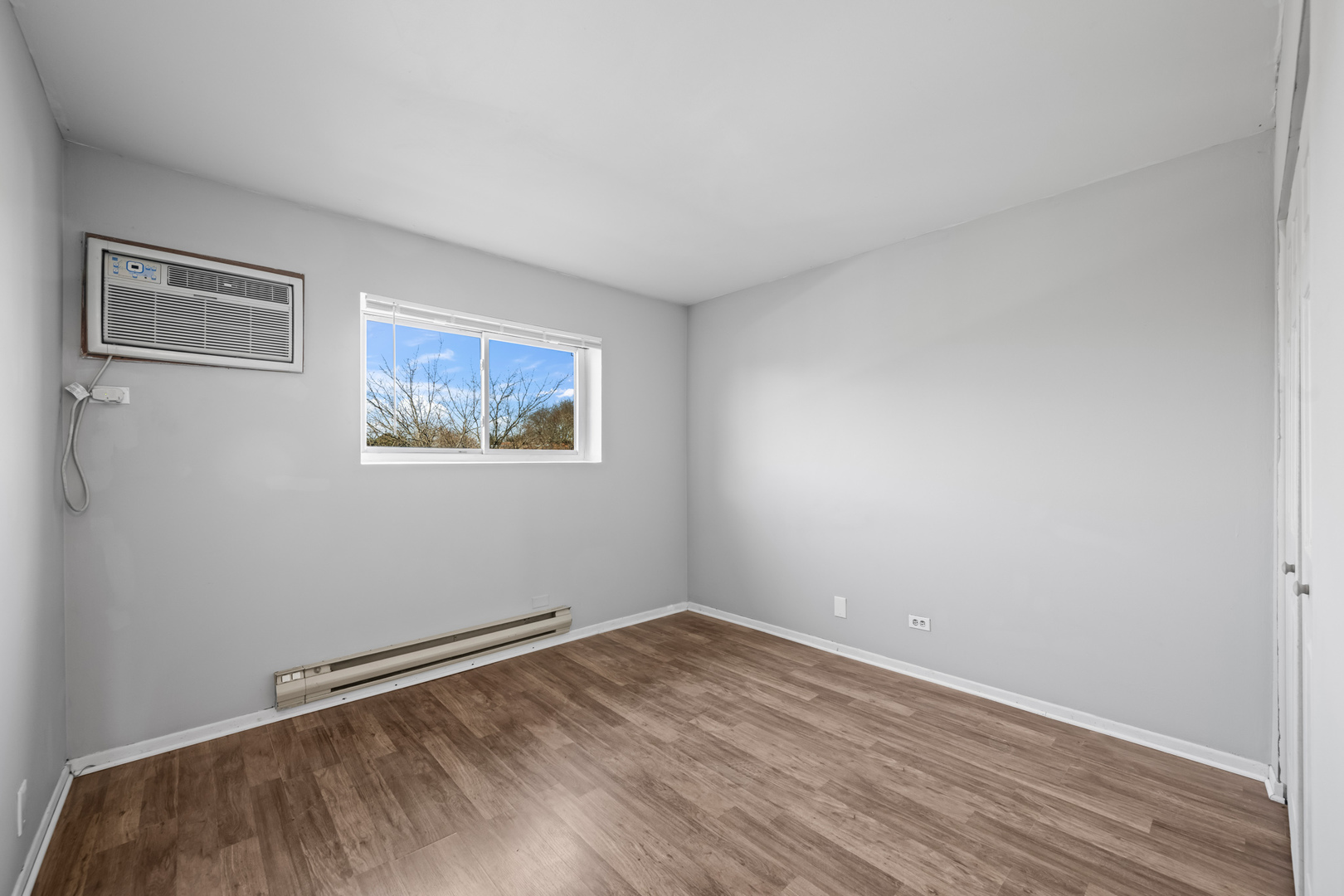 1324 Geneva Drive, Unit 3B Palatine, IL 60074 - Photo 11 of 15