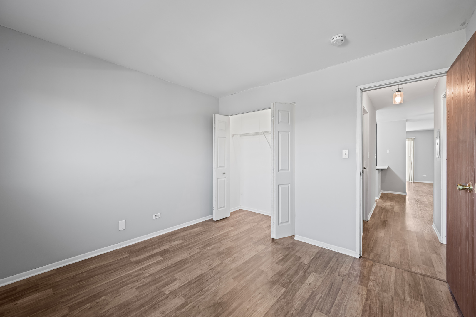 1324 Geneva Drive, Unit 3B Palatine, IL 60074 - Photo 12 of 15