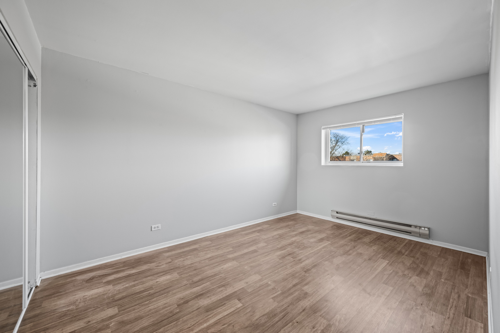 1324 Geneva Drive, Unit 3B Palatine, IL 60074 - Photo 13 of 15