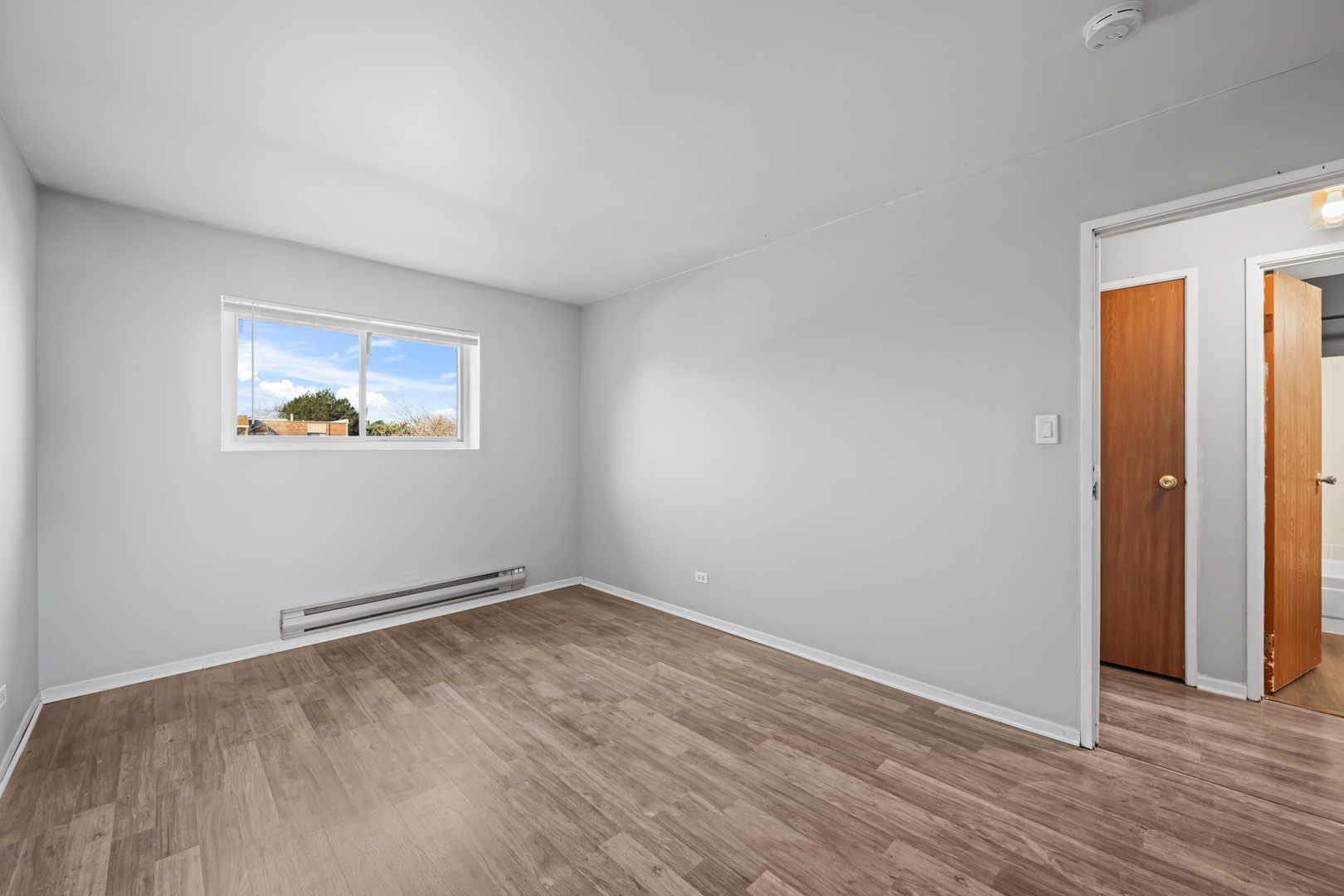 1324 Geneva Drive, Unit 3B Palatine, IL 60074 - Photo 14 of 15