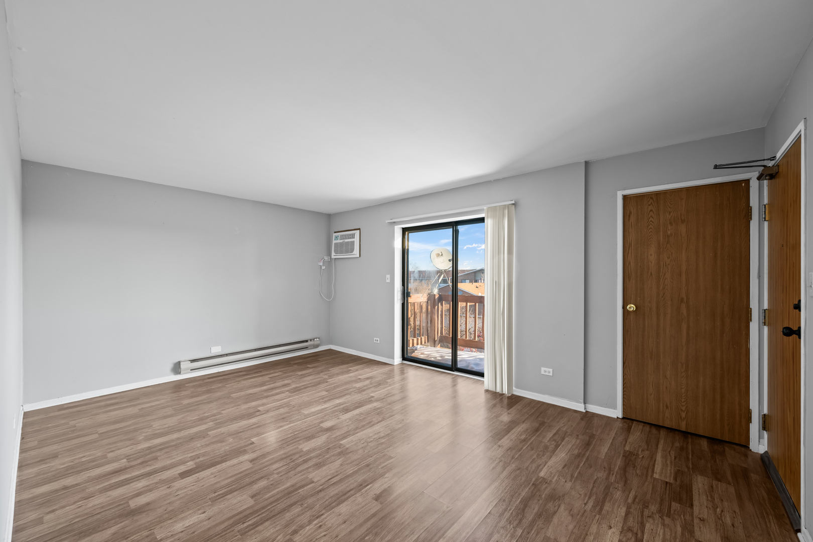 1324 Geneva Drive, Unit 3B Palatine, IL 60074 - Photo 3 of 15