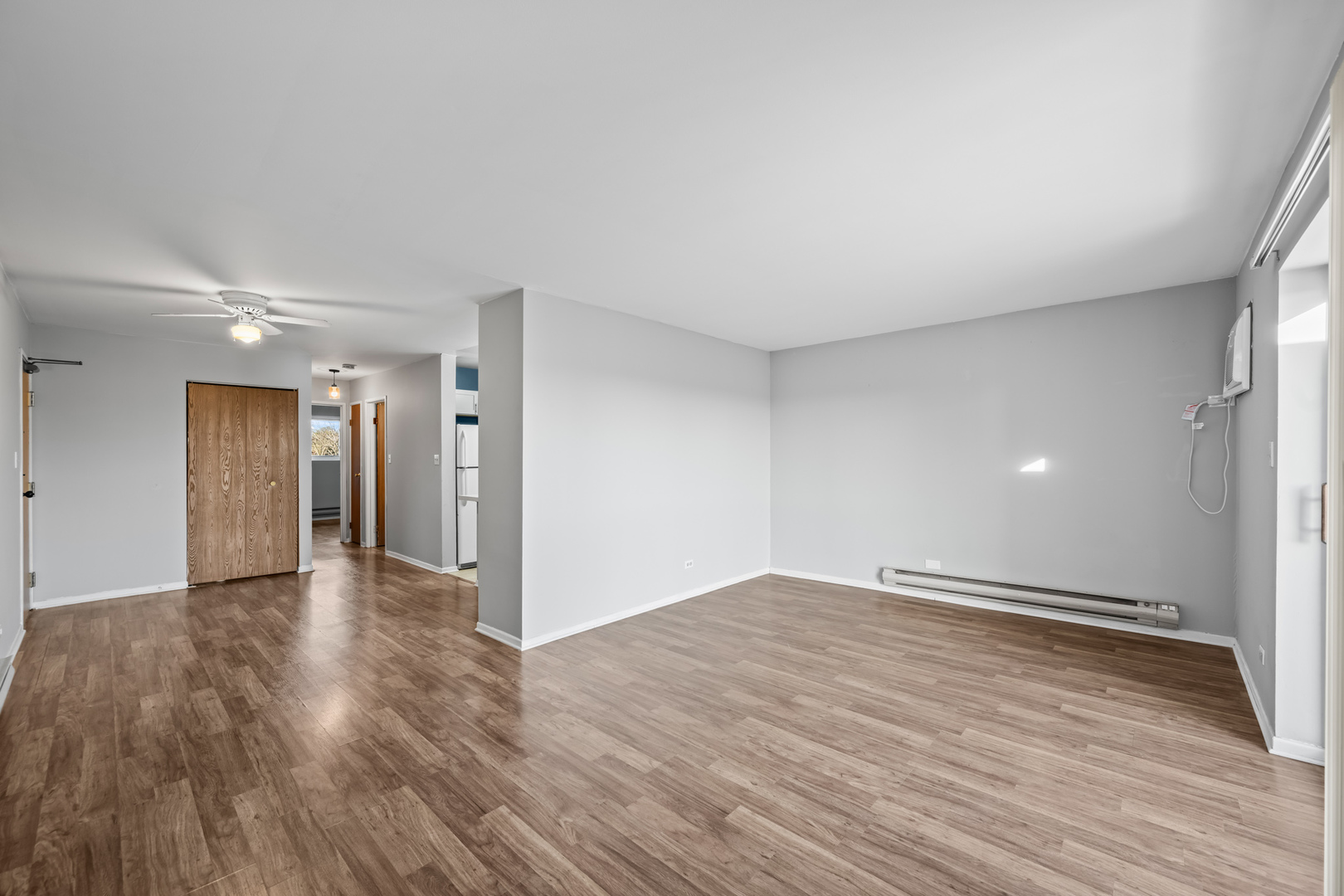 1324 Geneva Drive, Unit 3B Palatine, IL 60074 - Photo 4 of 15