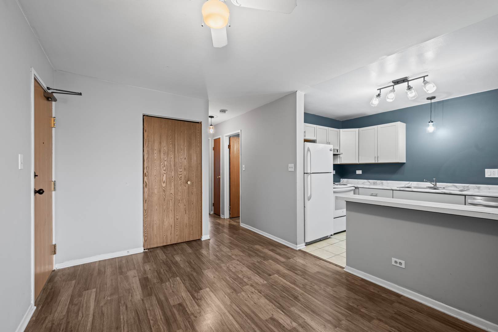 1324 Geneva Drive, Unit 3B Palatine, IL 60074 - Photo 5 of 15