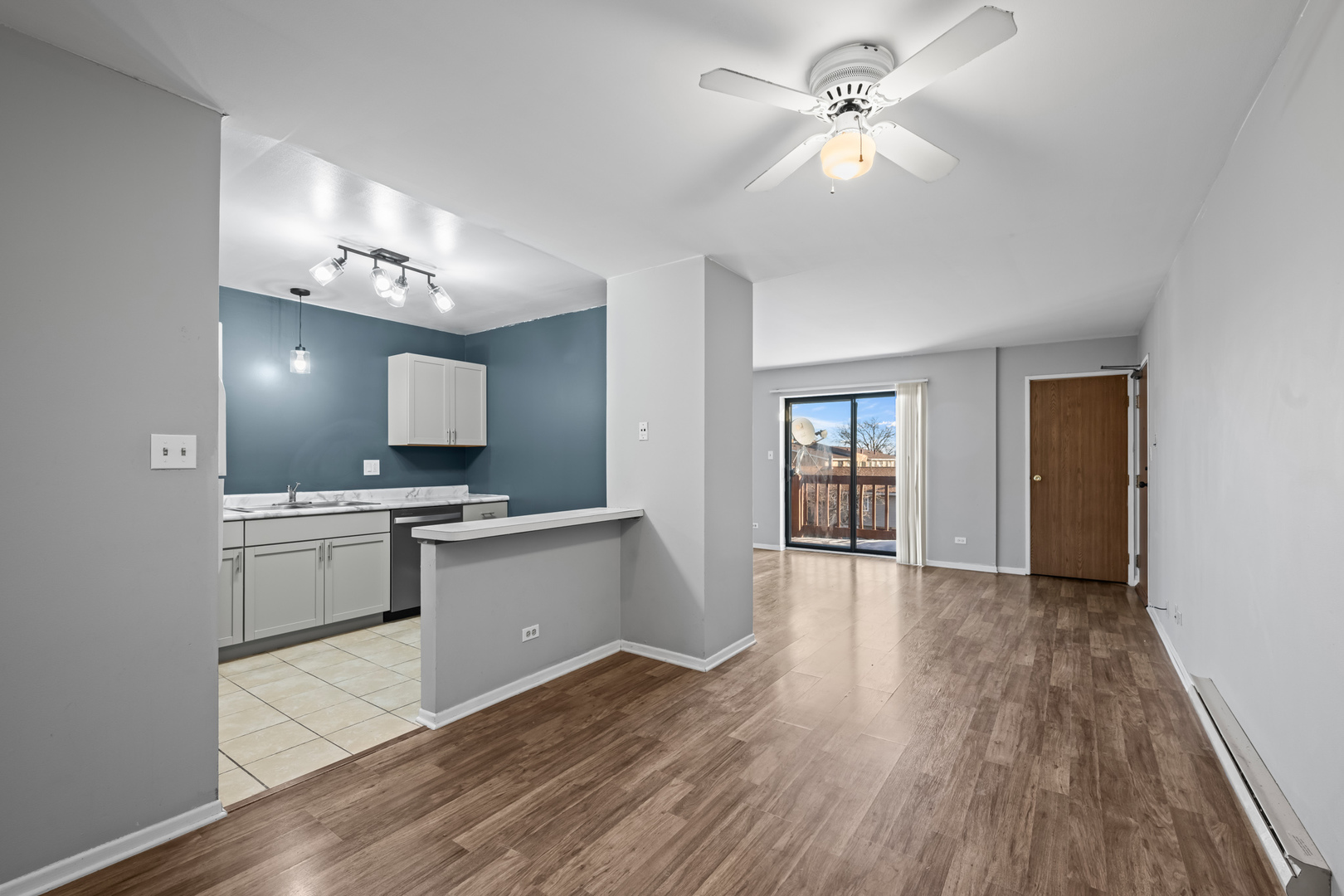 1324 Geneva Drive, Unit 3B Palatine, IL 60074 - Photo 6 of 15