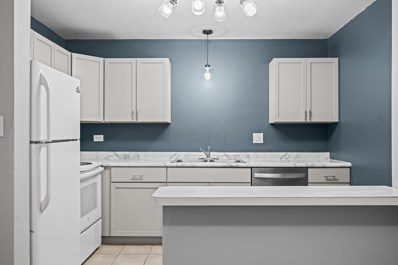 1324 Geneva Drive, Unit 3B Palatine, IL 60074 - Photo 8 of 15