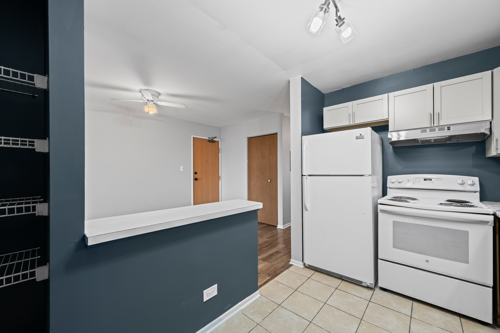 1324 Geneva Drive, Unit 3B Palatine, IL 60074 - Photo 9 of 15