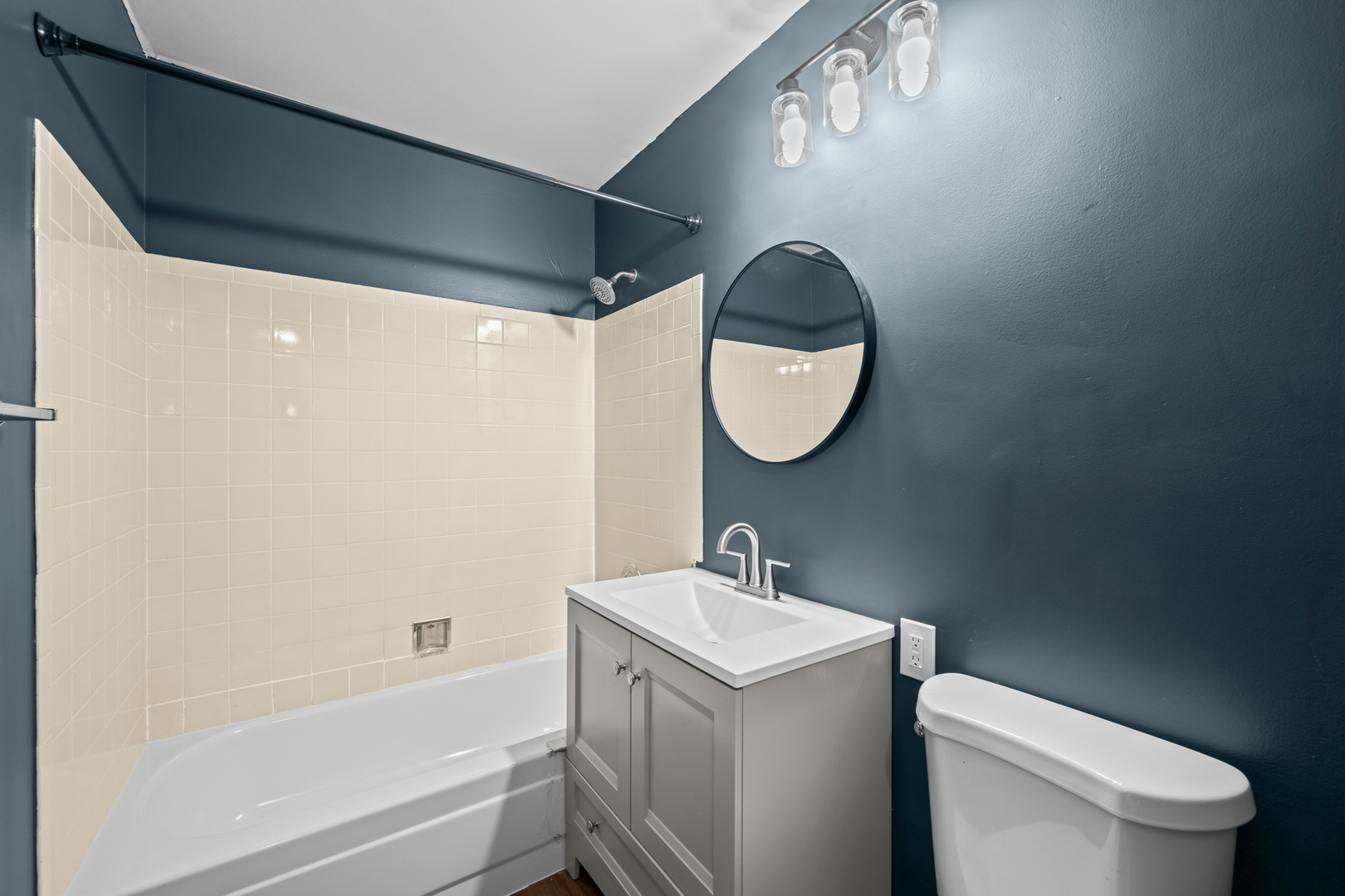 1324 Geneva Drive, Unit 3B Palatine, IL 60074 - Photo 10 of 15