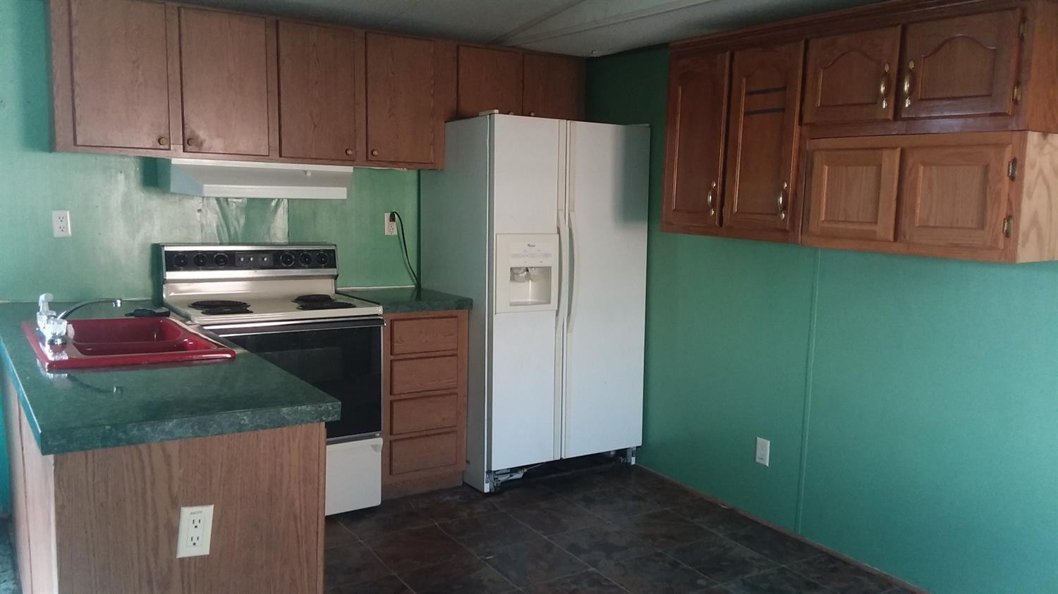 246 White Station Road Berea, KY 40403 - Photo 12 of 14 Photo 12