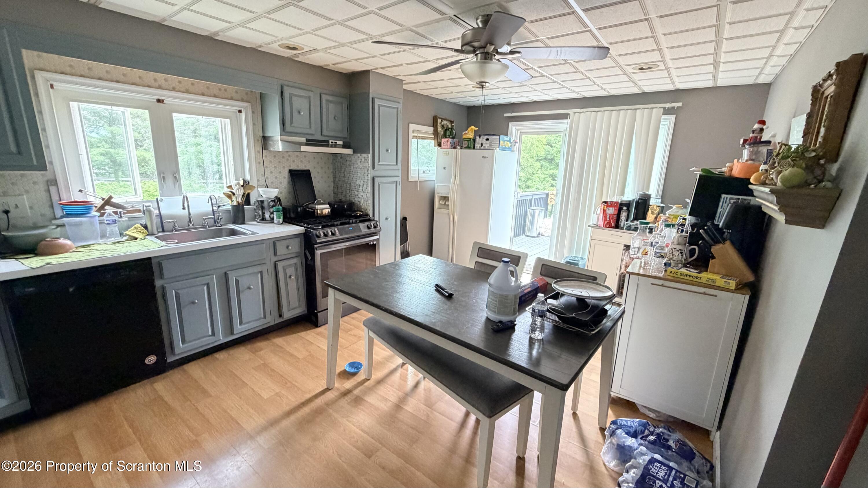 1618 Return Avenue Scranton, PA 18508 - Photo 15 of 27 FullSizeRender