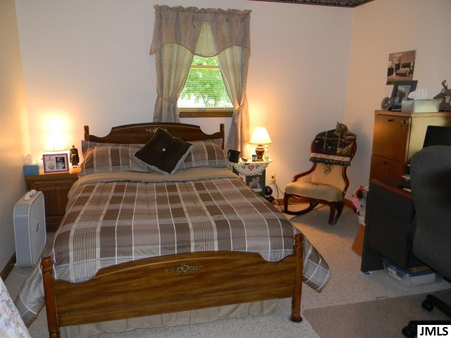 282 North Ridge Road Brooklyn, MI 49230 - Photo 11 of 23 Photo 11