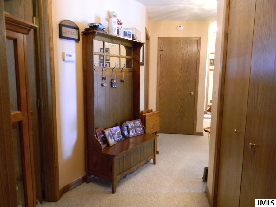 282 North Ridge Road Brooklyn, MI 49230 - Photo 14 of 23 Photo 14