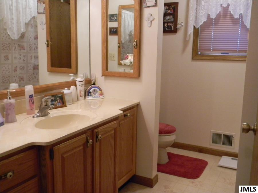 282 North Ridge Road Brooklyn, MI 49230 - Photo 20 of 23 Photo 20