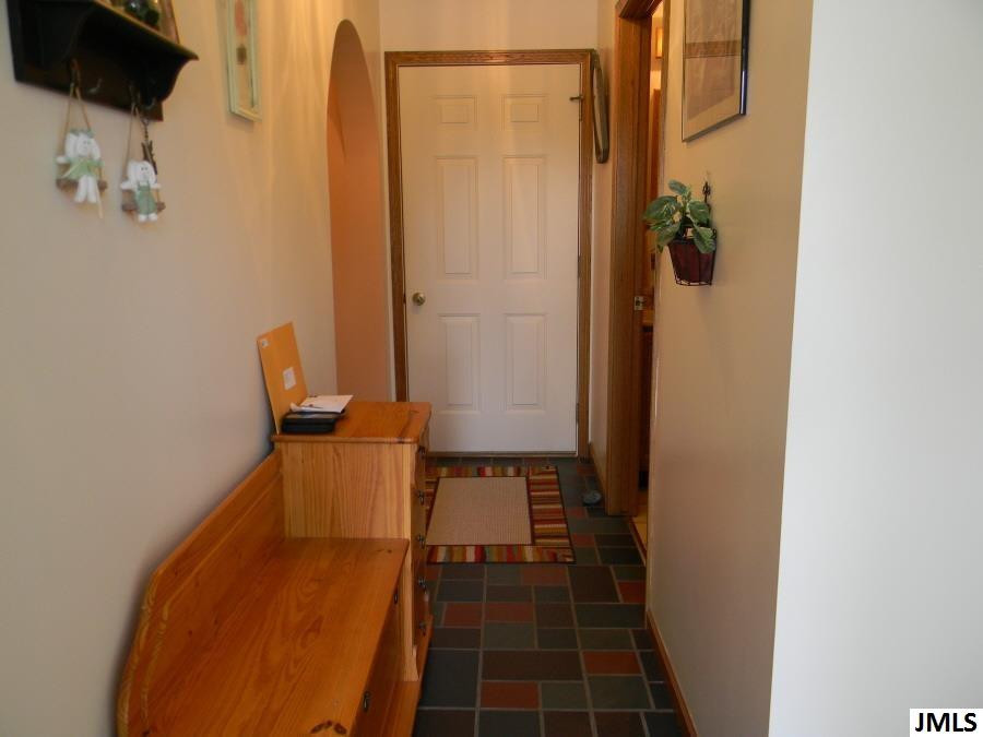 282 North Ridge Road Brooklyn, MI 49230 - Photo 23 of 23 Photo 23