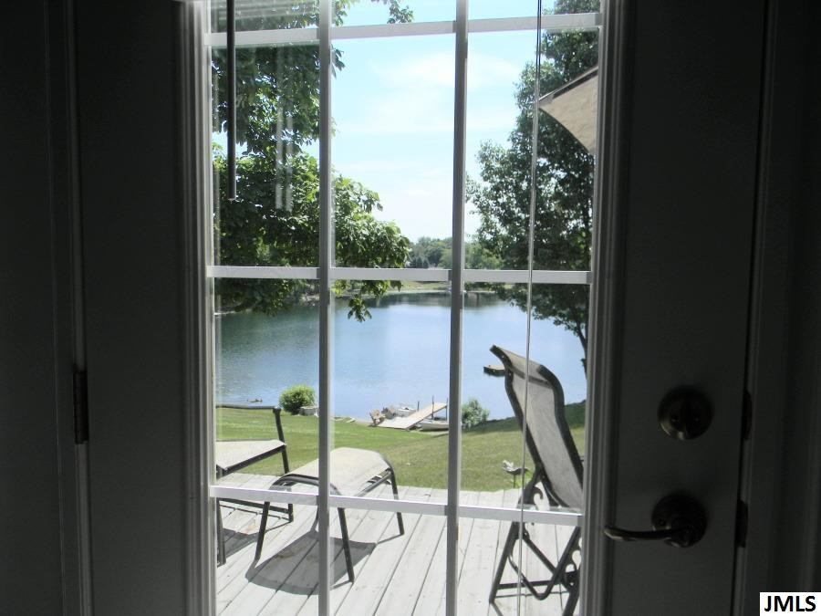 282 North Ridge Road Brooklyn, MI 49230 - Photo 8 of 23 Photo 8