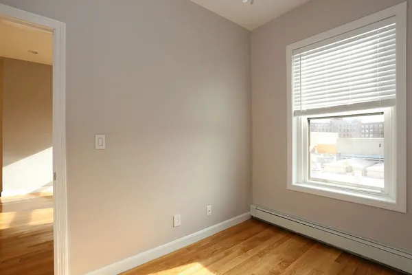 $3,500 | 102 Union Park Street, Unit 3, Boston, MA 02118